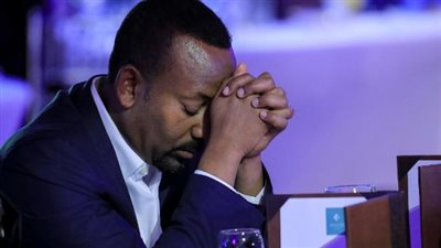 آبي أحمد في ورطة، خسائر الجيش الإثيوبي بالآلاف وقوات فانو تقترب من أديس أبابا 