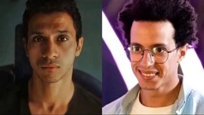 استغرقت 8 شهور، كواليس تحضيرات فيلم سيكو سيكو 