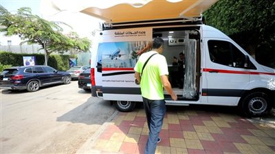 الجوازات تواصل تيسير الإجراءات لاستخراج الوثائق لكبار السن وذوي الهمم