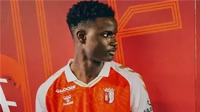 قبل الإعلان عن الصفقة، تفاصيل تعاقد الزمالك مع كوستا