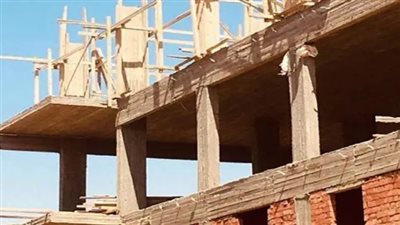 بعد العودة للعمل به، ما هي آخر التعديلات بقانون البناء الموحد؟