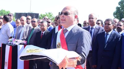 جامعة سوهاج تعلن تنظيم أنشطة وفعاليات لتنمية مهارات الطلاب