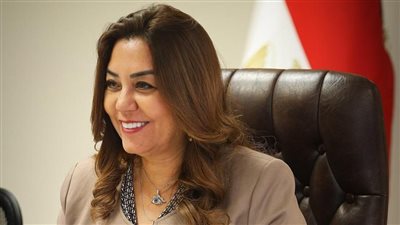 التنمية المحلية: تنفيذ 213 ألف مشروع بإجمالى قروض 29 مليار جنيه