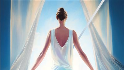 الجونة السينمائي يتعاون مع السفارة الفرنسية لدعم صانعي الأفلام الناشئين 