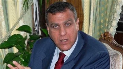 زغلول صيام يكتب: كل يوم حكاية مع وزير رياضة.. المهندس حسن صقر (3)