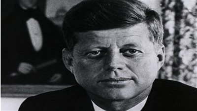  بمبلغ خيالي، بيع فيديو مدته 10 ثوان لموكب جون كينيدي قبل مقتله 