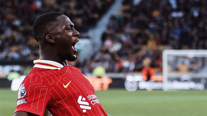 ليفربول, فيتو