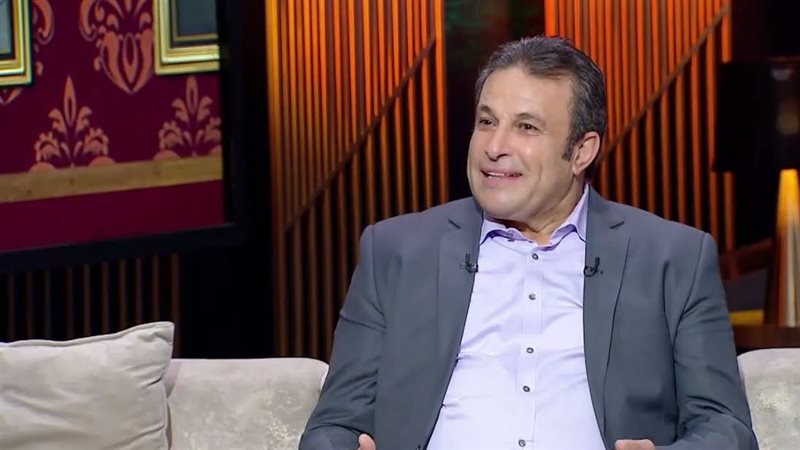 أيمن منصور، فيتو