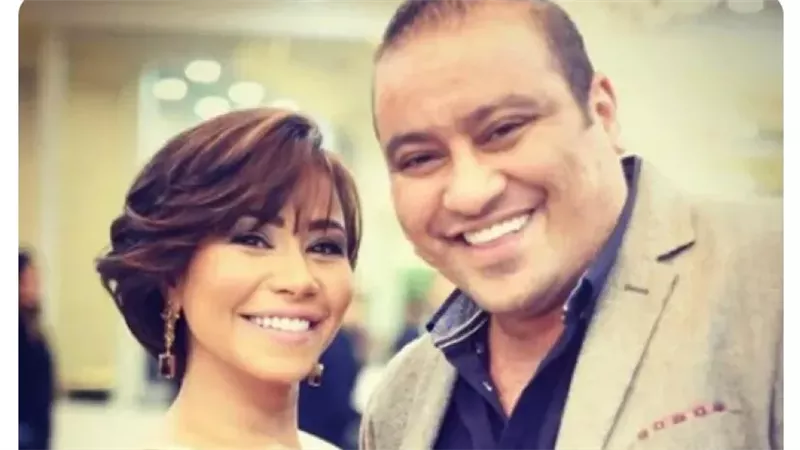 شيرين عبد الوهاب