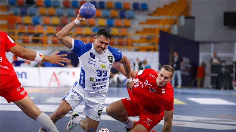 كأس العالم لأندية