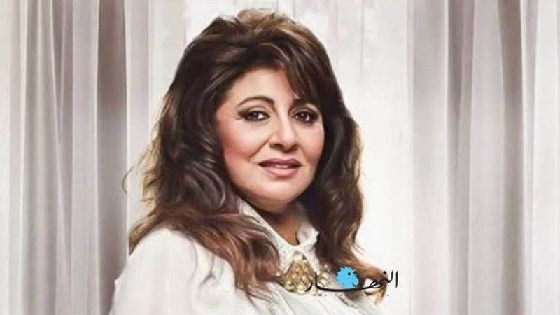 هالة صدقي, فيتو