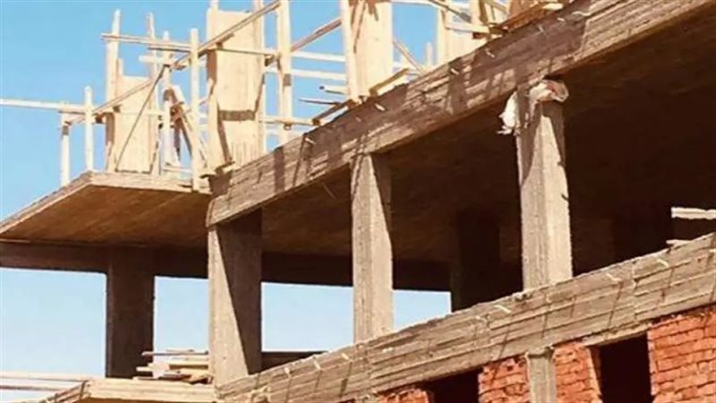 تعديلات جديدة لقانون