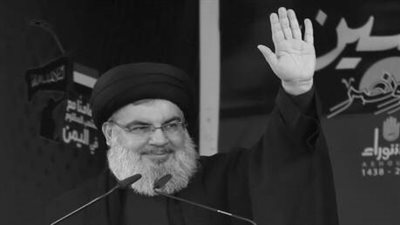 معلومات جديدة عن كيف تمكنت إسرائيل من اغتيال حسن نصر الله