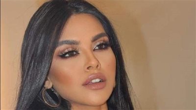 يارا قاسم تقع في غرام مصطفى شعبان بمسلسل حكيم باشا