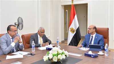  تسجيل كلية الطب بجامعة أسيوط الأهلية على موقع الاتحاد العالمي للتعليم الطبي