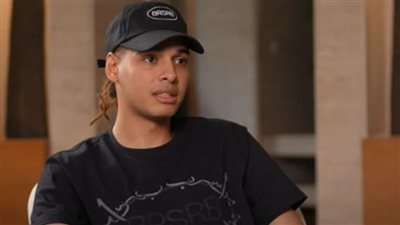 بشكل مفاجئ، مروان بابلو يعلن إلغاء جميع حفلاته في أوروبا