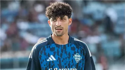 بمشاركة لاعب منتخب العراق، كومو يتخطى هيلاس فيرونا بالدوري الإيطالي 