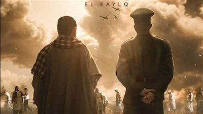 30 فيلمًا وثائقيًا للشباب تتنافس في الدورة الـ40 لمهرجان الإسكندرية السينمائي