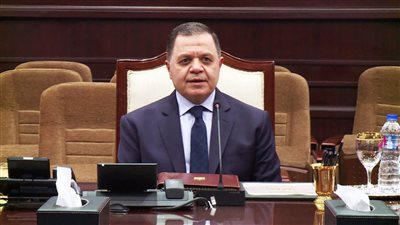 بالأسماء، وزير الداخلية يسمح لـ 21 شخصًا بالحصول على الجنسيات الأجنبية 