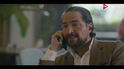 مسلسل برغم القانون الحلقة 26، ليلى تحبس أكرم في تابوت وتدل شعبان على مكانه 