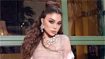  المهن التمثيلية: لن نعطي أي تصاريح عمل لـ هيفاء وهبي قبل انتهاء أزمتها مع الموسيقيين 