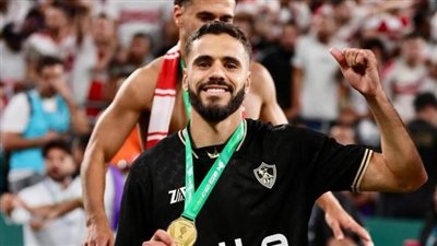 بعد أزمة بنتايك، الجهاز الإداري بالزمالك ينجح في استخراج تأشيرة جنوب أفريقيا للأجانب