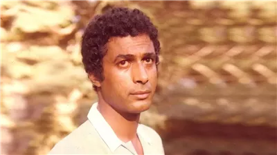 في اليوم العالمي للسرطان، فنانون رحلوا عن الحياة بسبب المرض الخبيث