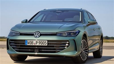 أسباب تخلي فولكس فاجن عن المواد البلاستيكية في تصميم سيارتها 