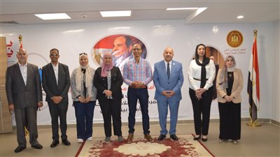 وزارة العمل تُطلق مبادرة 