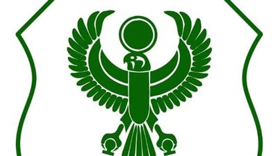 الجمعية العمومية للنادي المصري تعتمد الميزانية والحساب الختامي للعام المالي 2024/2023