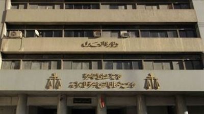 صديقه خدره ورماه من الجبل، اللحظات الأخيرة في حياة السائق ضحية الغدر بالمطرية