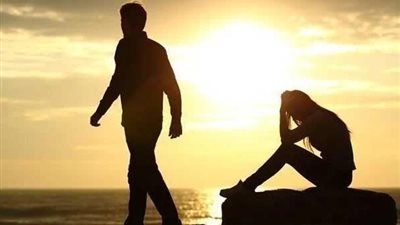 تفسير رؤية الحبيب السابق في المنام وعلاقتها بزوال الهموم والكرب 