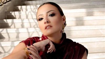 بشرى تتعاقد مع شركة عالمية لهذا السبب 