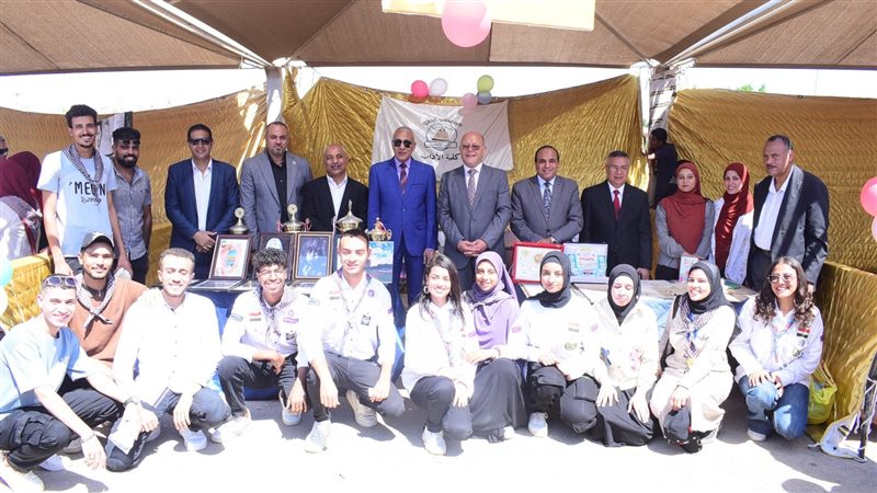الدكتور حسان النعمانى