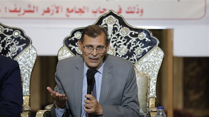 الدكتور جميل تعيلب