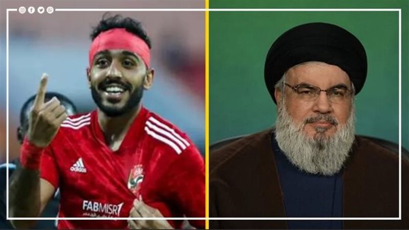 نشرة الأخبار، فيتو