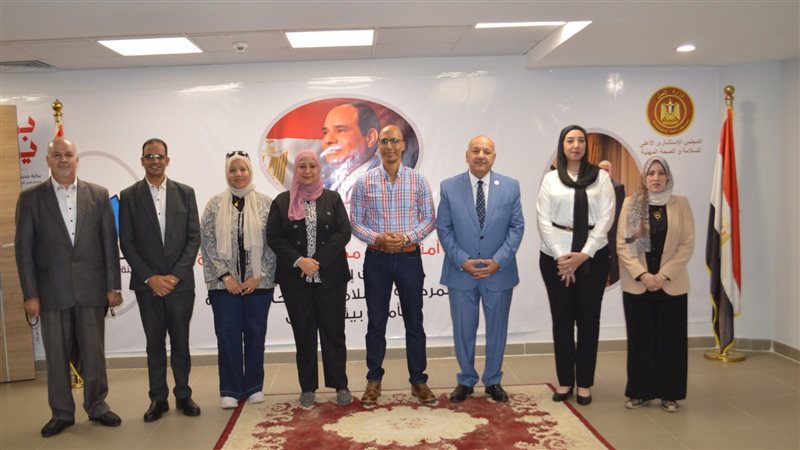 وزارة العمل،فيتو