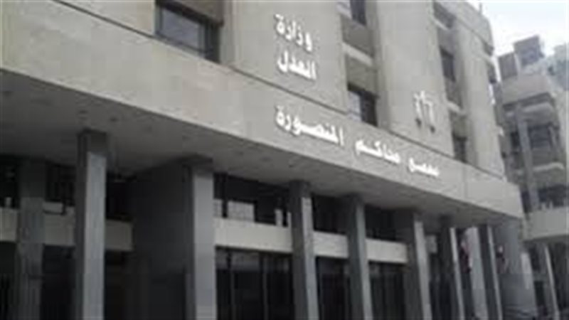 بالاسماء.. الحركة