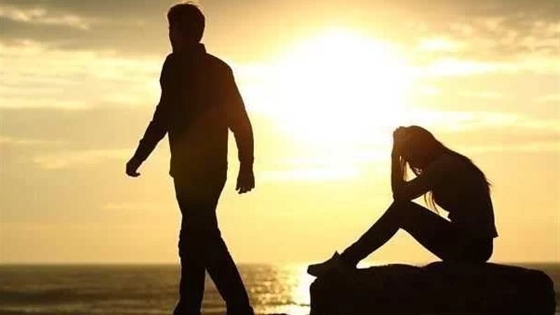 تفسير حلم الحبيب السابق يبتسم - تفسيرات محتملة لحلم الحبيب السابق يبتسم