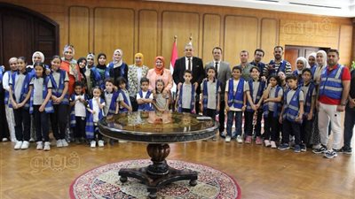 مؤسسة حياة كريمة تطلق مبادرة 