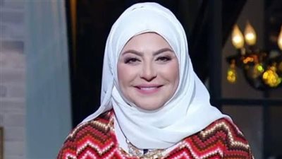 تحديد موعد نظر الدعاوى المتبادلة بين ميار الببلاوي ومحمد أبو بكر 