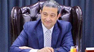 محافظ دمياط يوافق على خفض تنسيق القبول بمدرستين للتعليم الفني