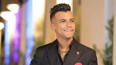 عصام صاصا يتصدر تريند اليوتيوب بـ 