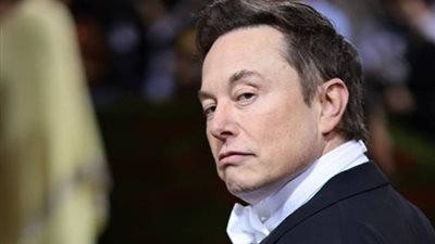 من امتلاك تويتر إلى الموت على المريخ، إيلون ماسك يتربع على عرش أثرياء أمريكا ويخشى عقاب هاريس
