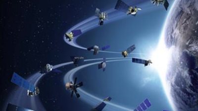 بولندا تعلن عدم قدرتها على تمويل مشروع الإنترنت عبر 