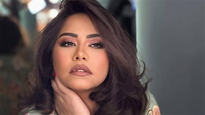 شيرين عبد الوهاب تحيي حفلا ضخما في دبي