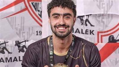 رئيس إنبي يكشف حقيقة قطع إعارة زيادة كمال من الزمالك