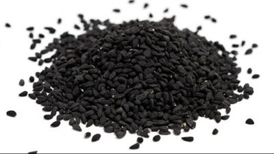 فوائد حبة البركة، تقاوم الالتهابات وتكافح العدوى وتقوي المناعة 