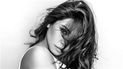 شيرين عبد الوهاب تطرح أحدث أغنياتها 