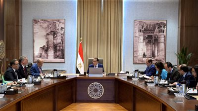 وزير الكهرباء: تحصيل 1.2 مليار جنيه مستحقات في شهر ونصف بعد التصدي للسرقات 